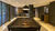 Apartamento, 4 quartos, 107 m² - Foto 3