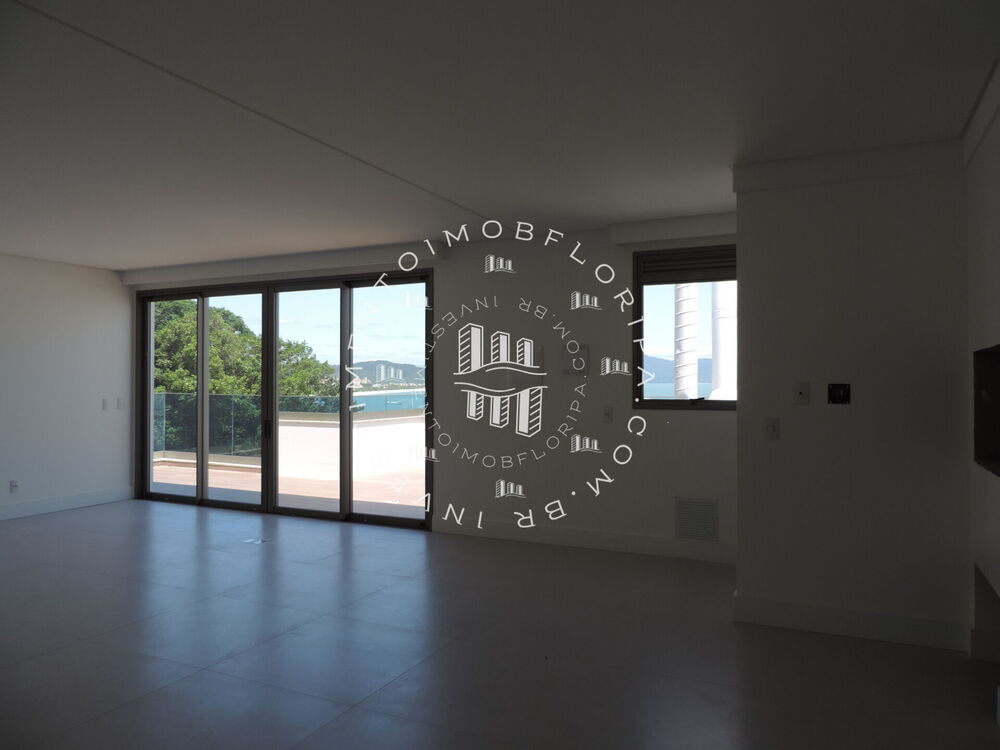 Cobertura à venda com 3 quartos, 205m² - Foto 20