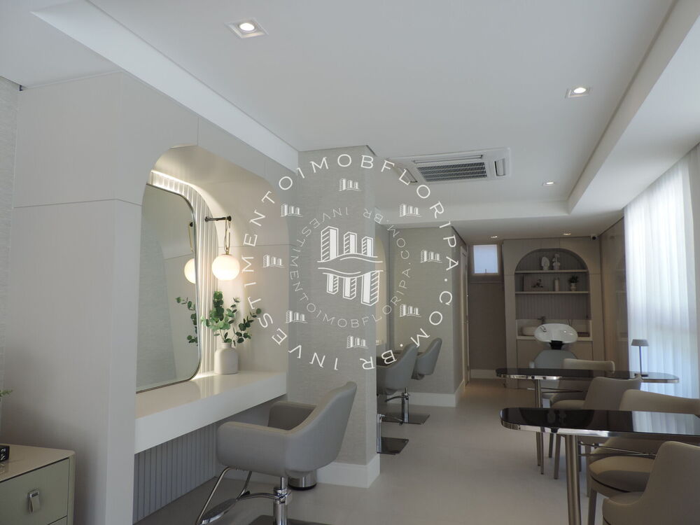 Cobertura à venda com 3 quartos, 205m² - Foto 19