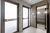 Cobertura, 3 quartos, 205 m² - Foto 11
