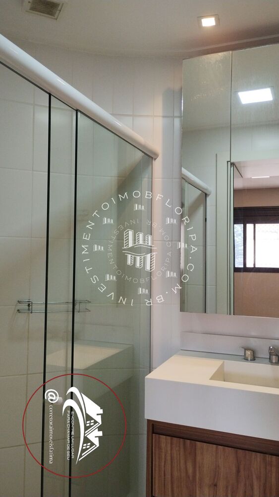 Apartamento à venda com 2 quartos, 70m² - Foto 6