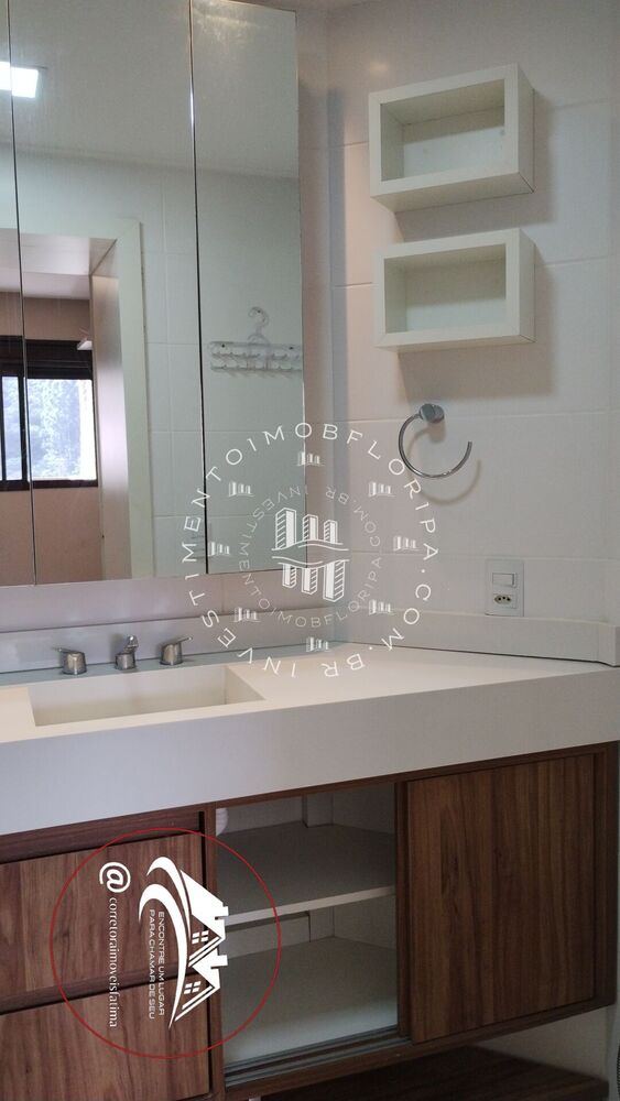 Apartamento à venda com 2 quartos, 70m² - Foto 5