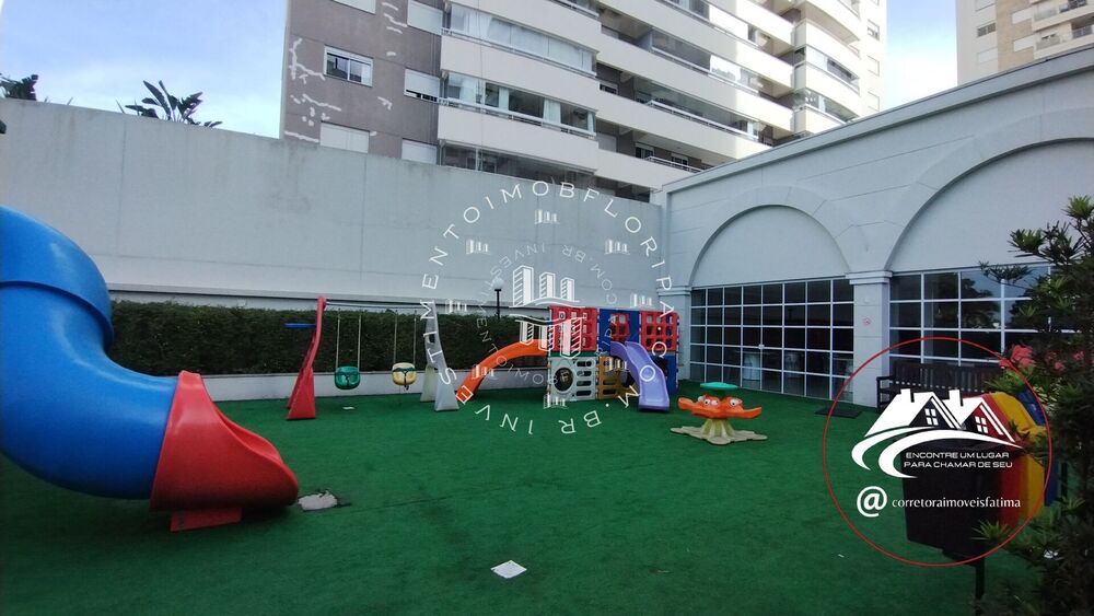 Apartamento à venda com 2 quartos, 70m² - Foto 8