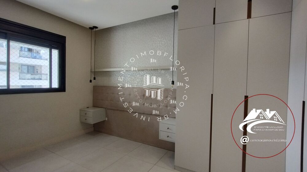 Apartamento à venda com 2 quartos, 70m² - Foto 2