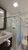 Apartamento, 2 quartos, 70 m² - Foto 7