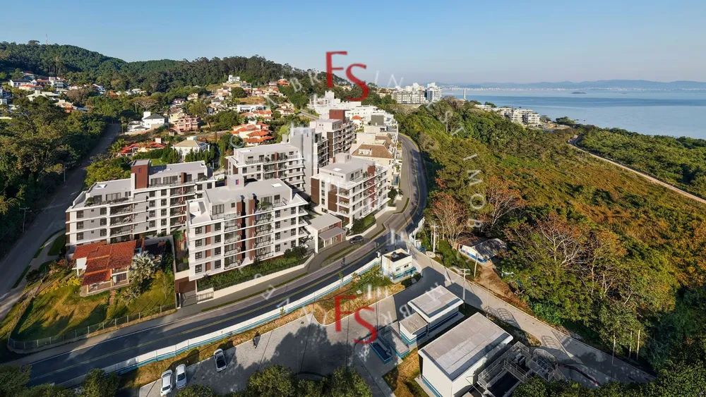 Apartamento, 2 quartos, 80 m² - Foto 15