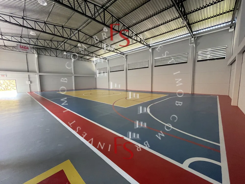 Terreno, 864 m² - Foto 5
