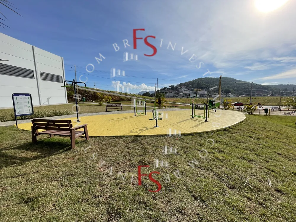 Terreno, 864 m² - Foto 6