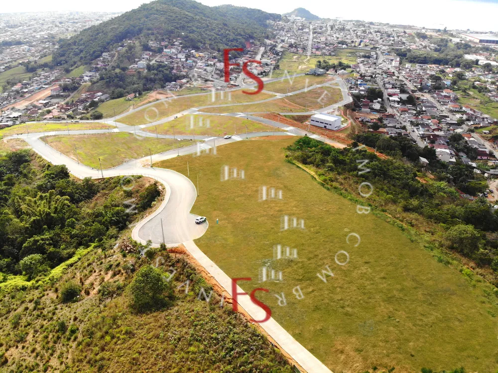 Terreno, 864 m² - Foto 10