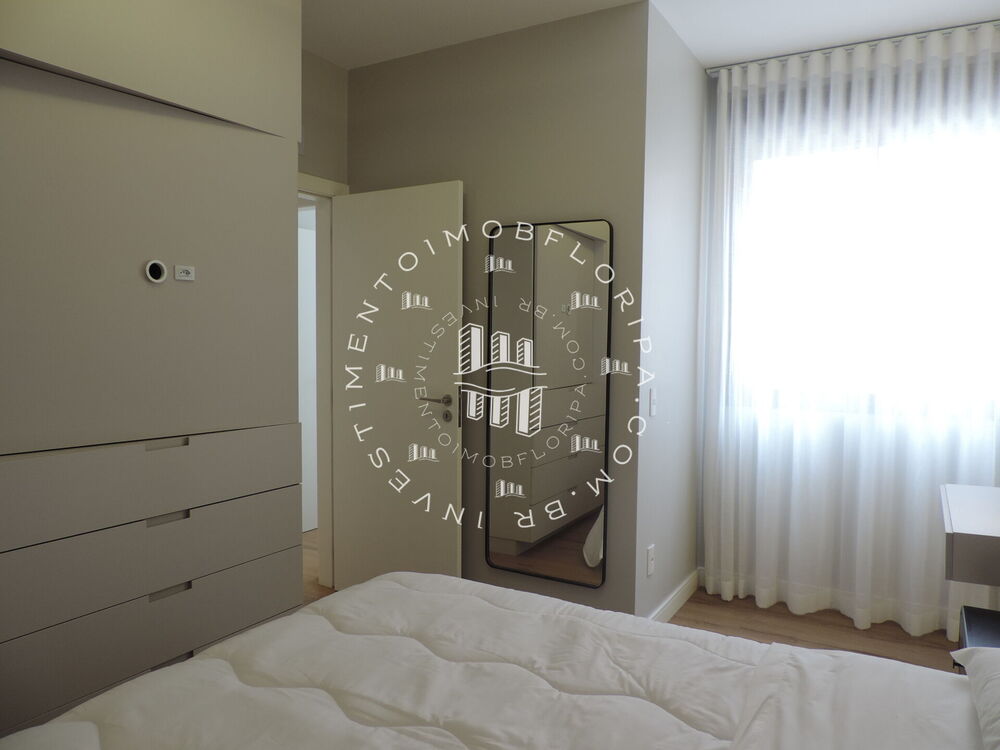 Apartamento à venda com 3 quartos, 101m² - Foto 3
