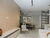 Apartamento, 3 quartos, 101 m² - Foto 1