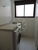 Apartamento, 3 quartos, 101 m² - Foto 2