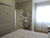 Apartamento, 3 quartos, 101 m² - Foto 3