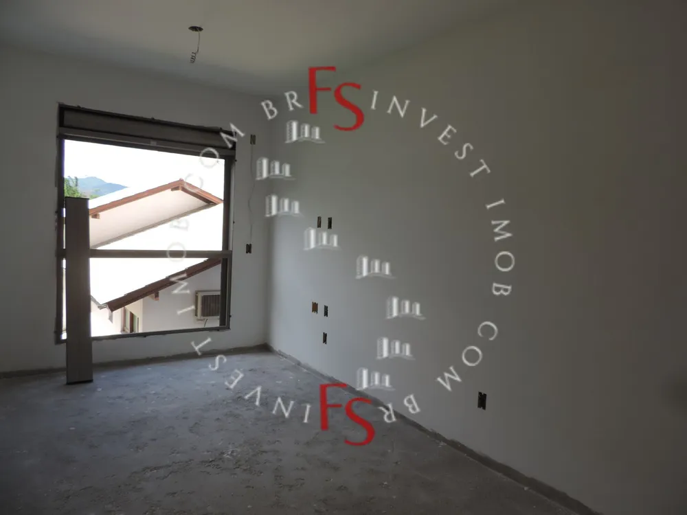 Apartamento, 3 quartos, 126 m² - Foto 10