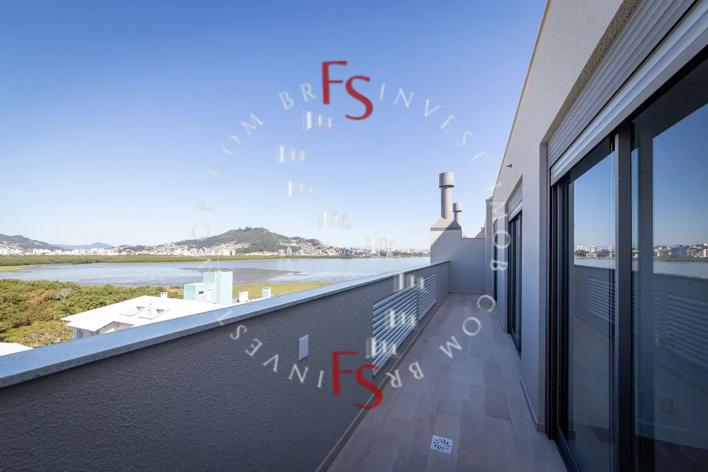 Apartamento, 3 quartos, 126 m² - Foto 7