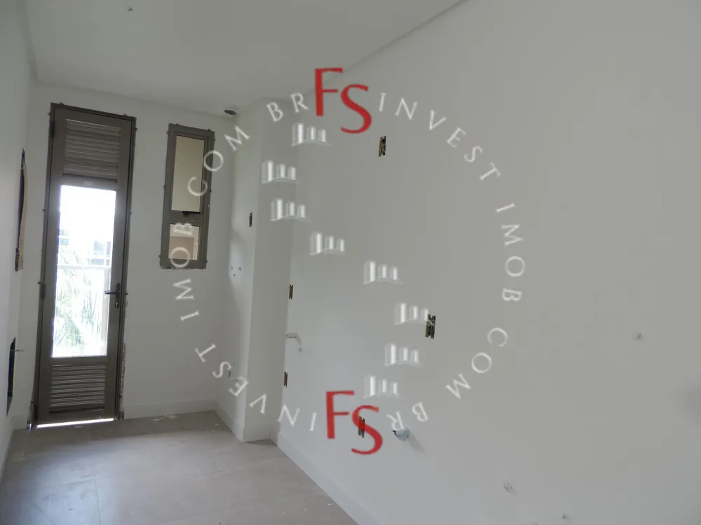 Apartamento, 3 quartos, 126 m² - Foto 9