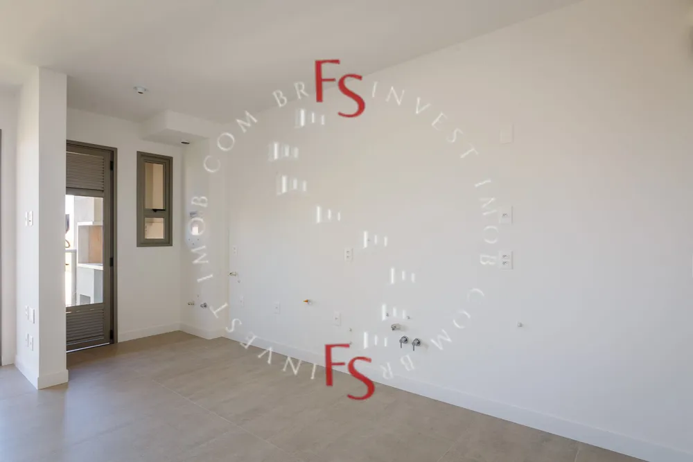 Apartamento, 3 quartos, 126 m² - Foto 8