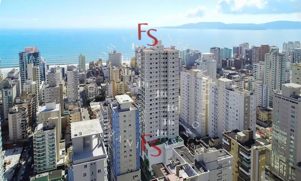 Apartamento, 3 quartos, 135 m² - Foto 4