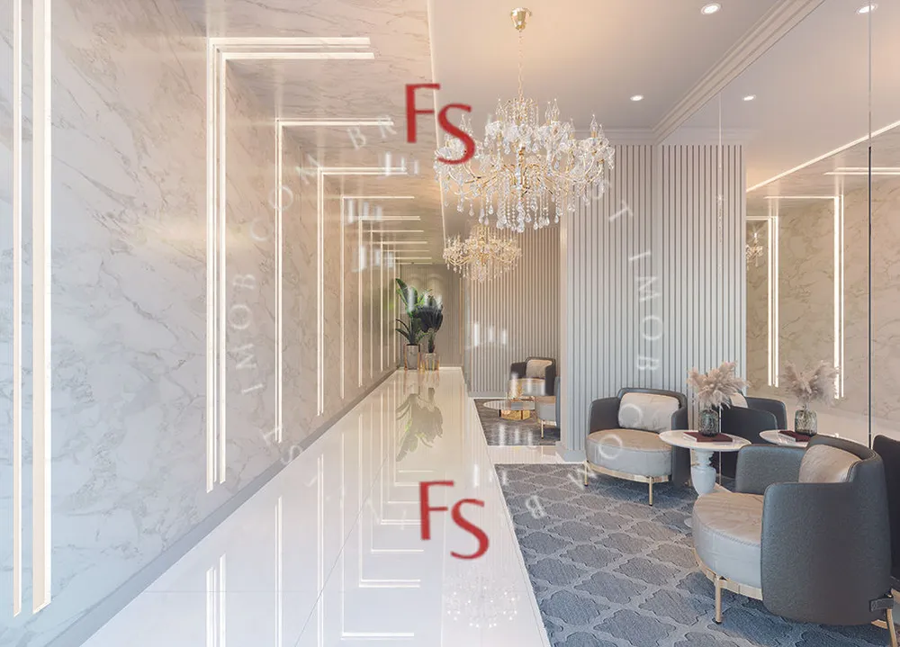 Apartamento, 3 quartos, 135 m² - Foto 6