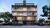 Apartamento, 1 quarto, 19 m² - Foto 2