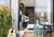 Apartamento, 1 quarto, 19 m² - Foto 1