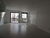 Cobertura, 4 quartos, 191 m² - Foto 1