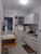 Apartamento, 3 quartos, 53 m² - Foto 1