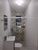 Apartamento, 3 quartos, 53 m² - Foto 6