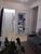 Apartamento, 3 quartos, 53 m² - Foto 3