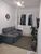 Apartamento, 3 quartos, 53 m² - Foto 2