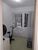Apartamento, 3 quartos, 53 m² - Foto 4