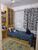 Apartamento, 3 quartos, 53 m² - Foto 5