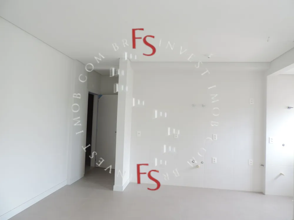 Apartamento, 3 quartos, 96 m² - Foto 23