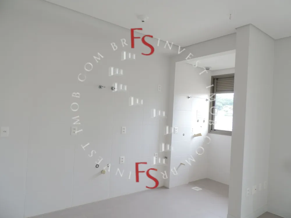Apartamento, 3 quartos, 96 m² - Foto 22
