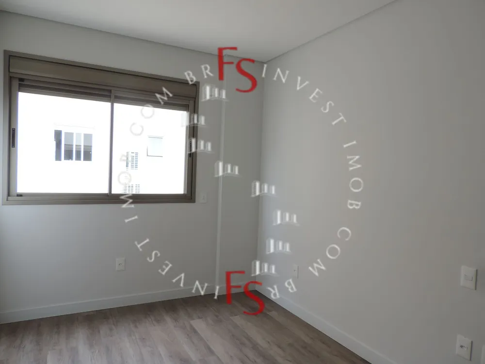 Apartamento, 3 quartos, 96 m² - Foto 25