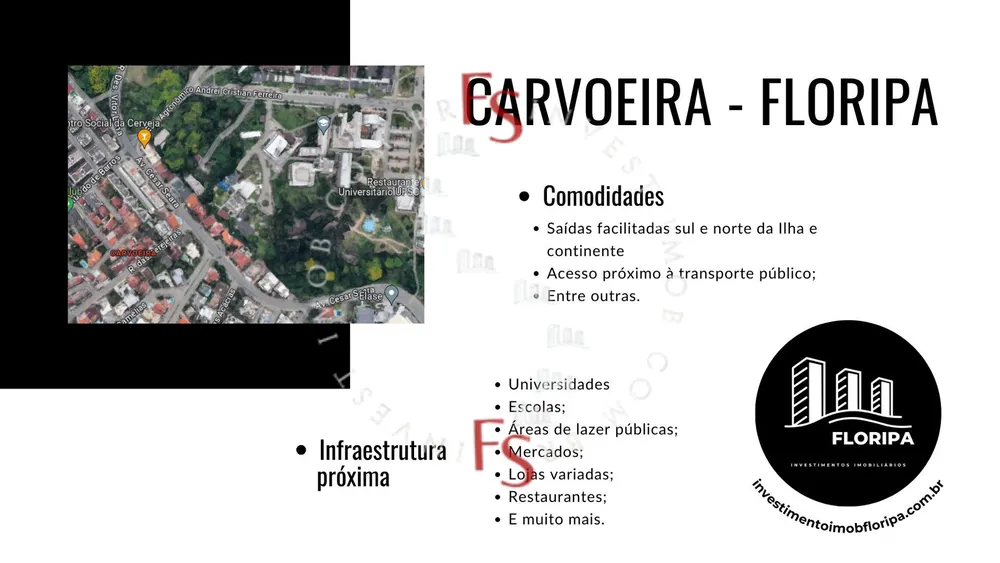 Apartamento, 3 quartos, 96 m² - Foto 32