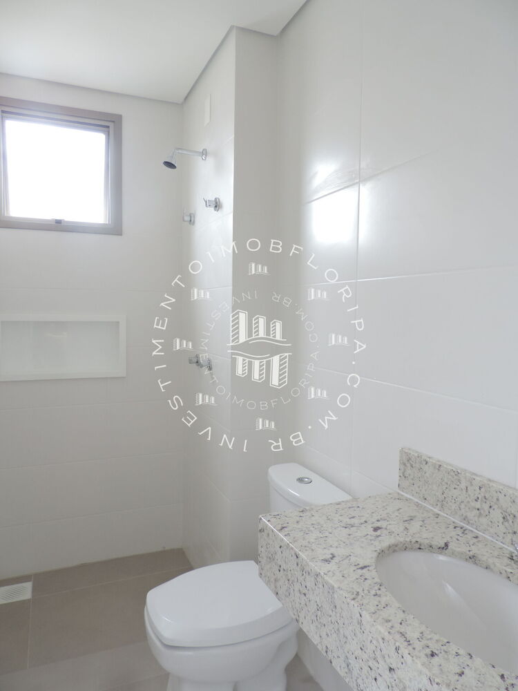 Apartamento, 3 quartos, 96 m² - Foto 8