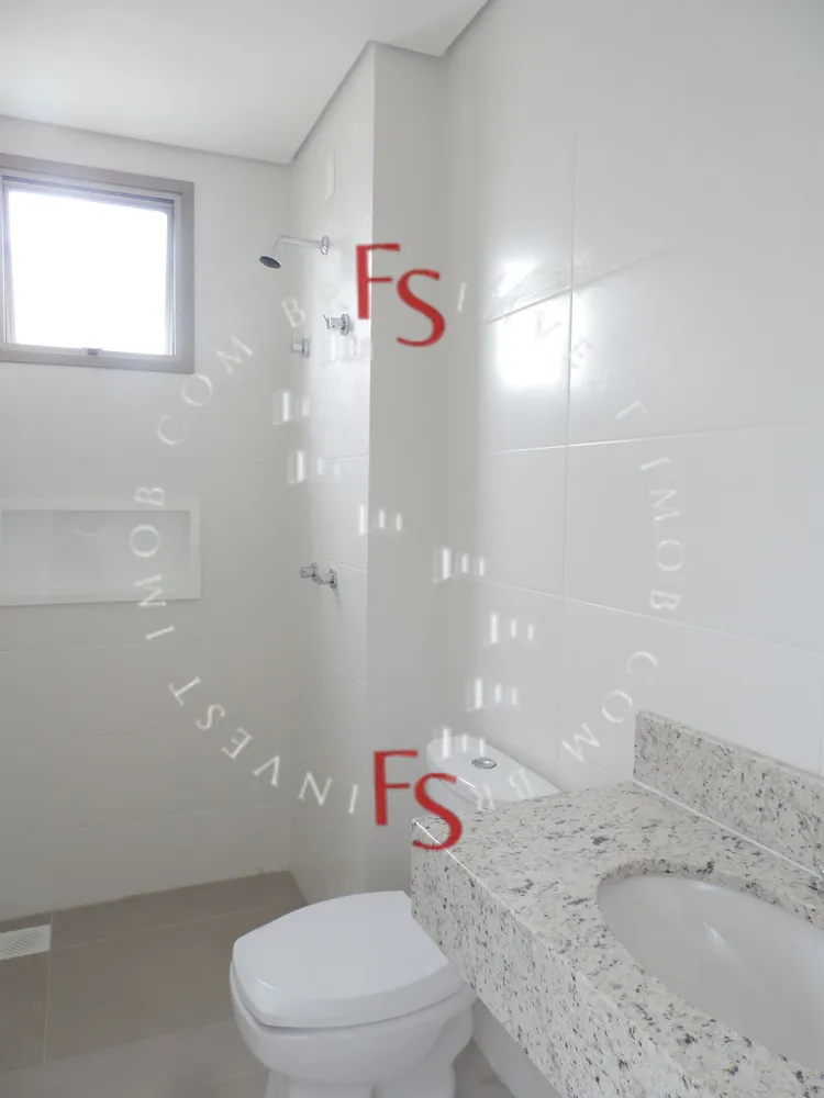Apartamento, 3 quartos, 96 m² - Foto 26