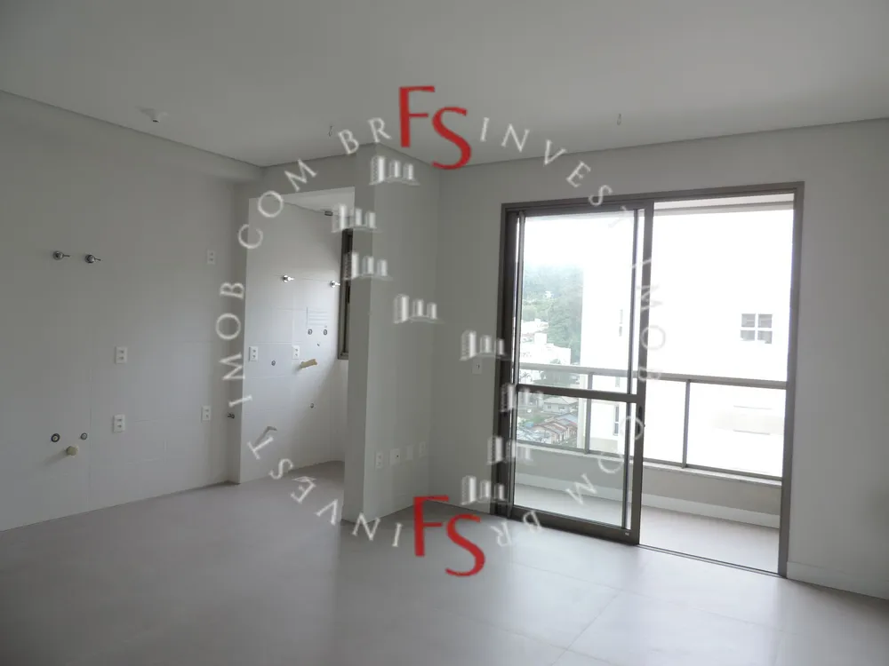 Apartamento, 3 quartos, 96 m² - Foto 21