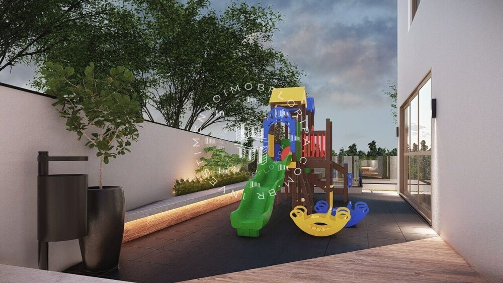 Apartamento, 3 quartos, 96 m² - Foto 17