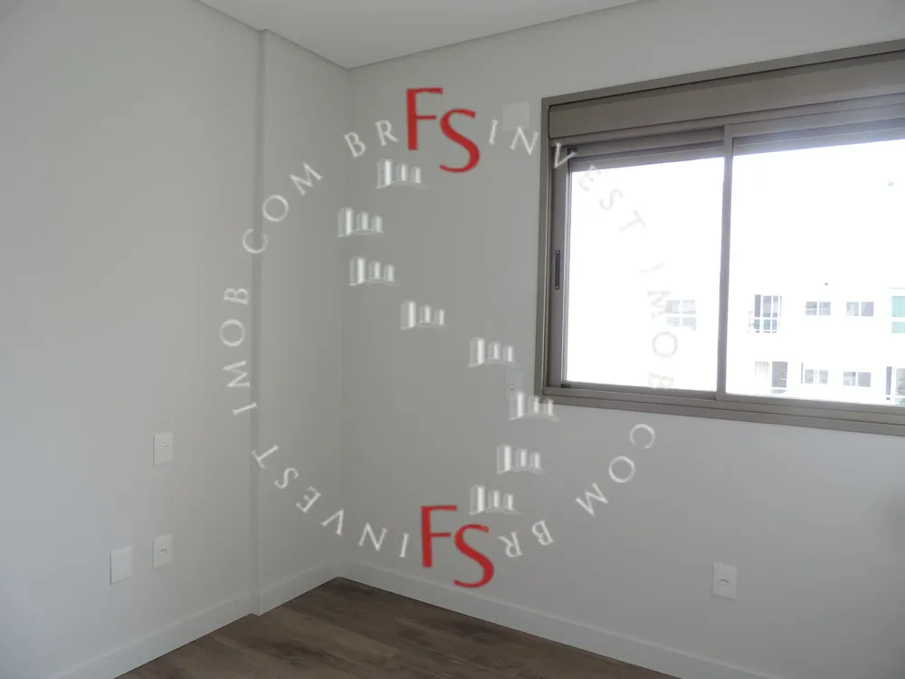 Apartamento, 3 quartos, 96 m² - Foto 24