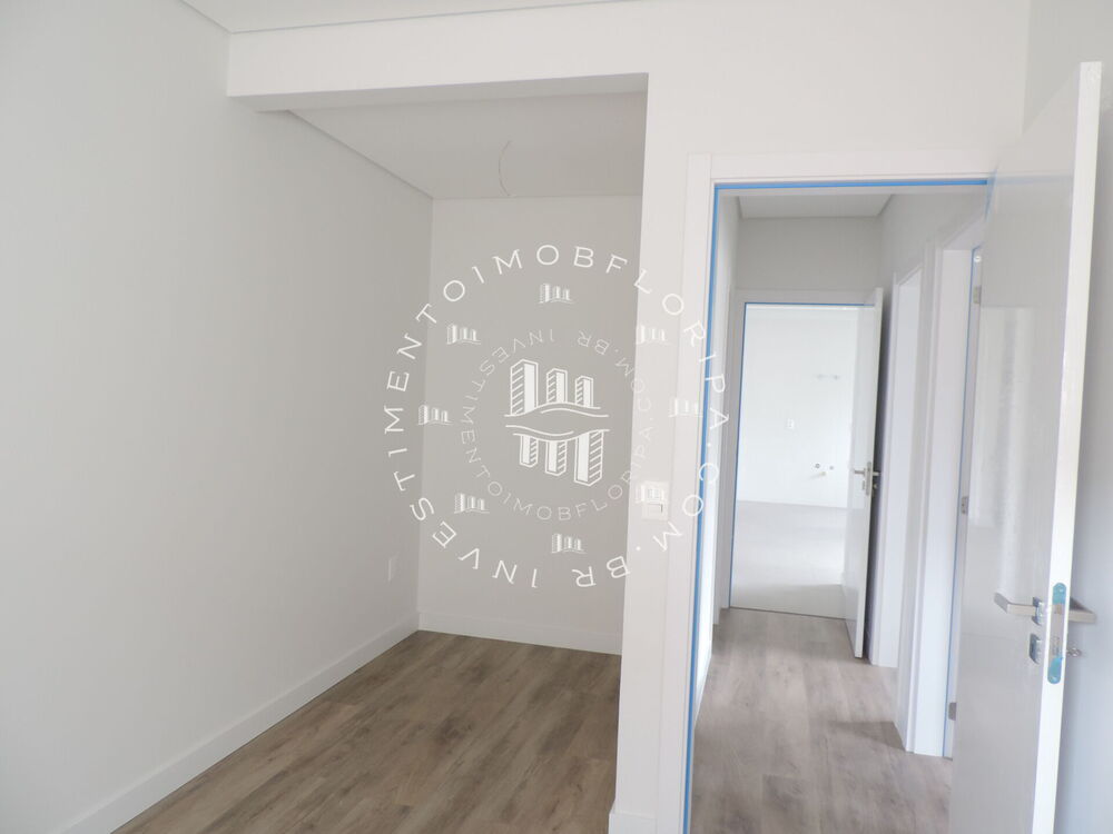 Apartamento, 3 quartos, 96 m² - Foto 7