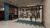 Apartamento, 1 quarto, 45 m² - Foto 1