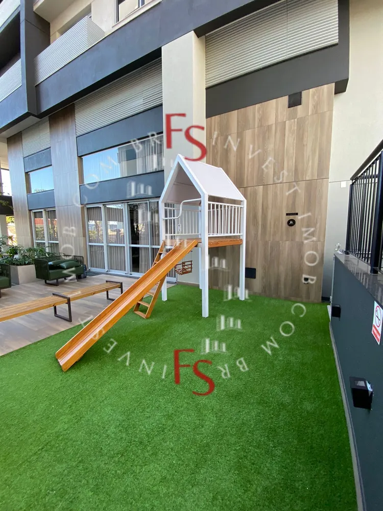 Apartamento, 2 quartos, 111 m² - Foto 12