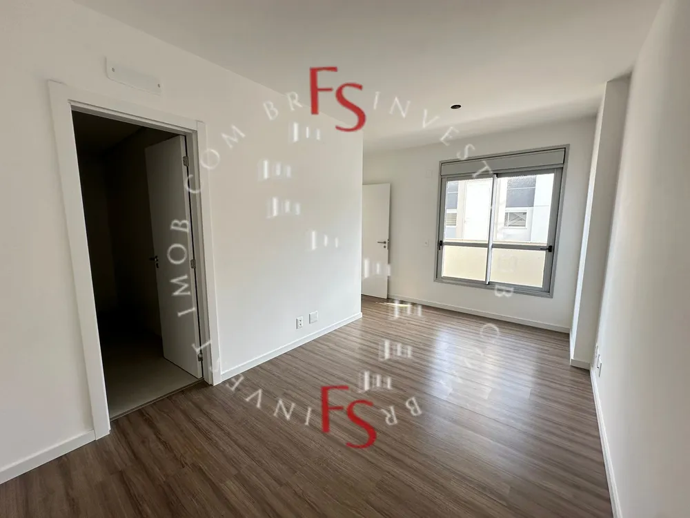 Apartamento, 2 quartos, 111 m² - Foto 3