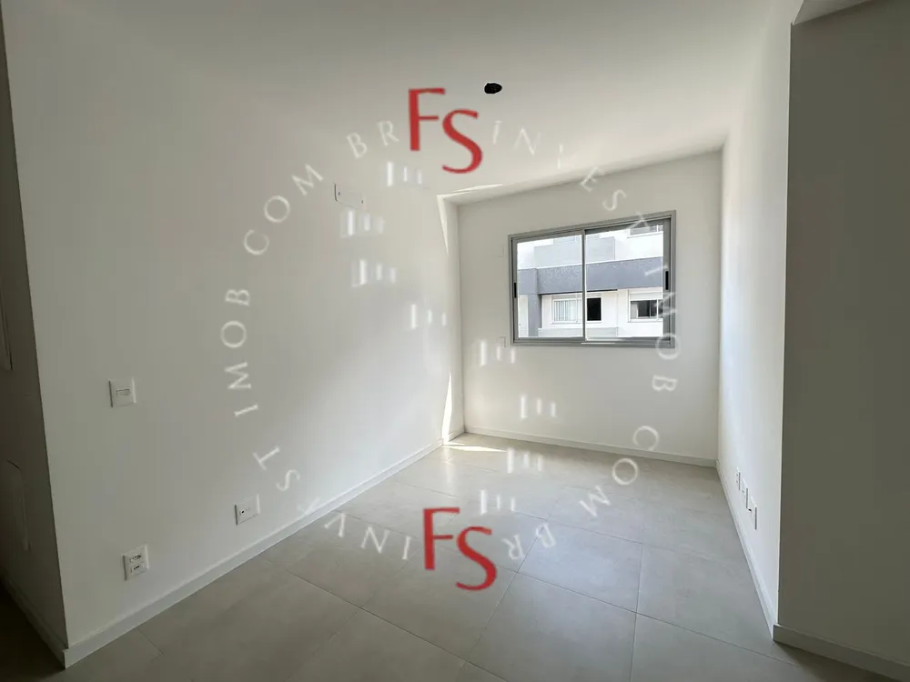 Apartamento, 2 quartos, 111 m² - Foto 8
