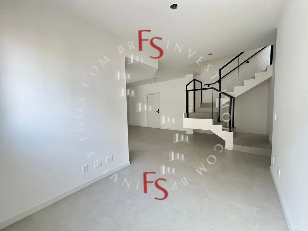 Apartamento, 2 quartos, 111 m² - Foto 1