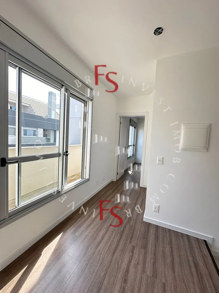 Apartamento, 2 quartos, 111 m² - Foto 4