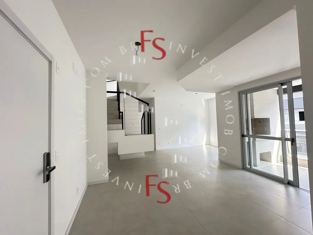 Apartamento, 2 quartos, 111 m² - Foto 2