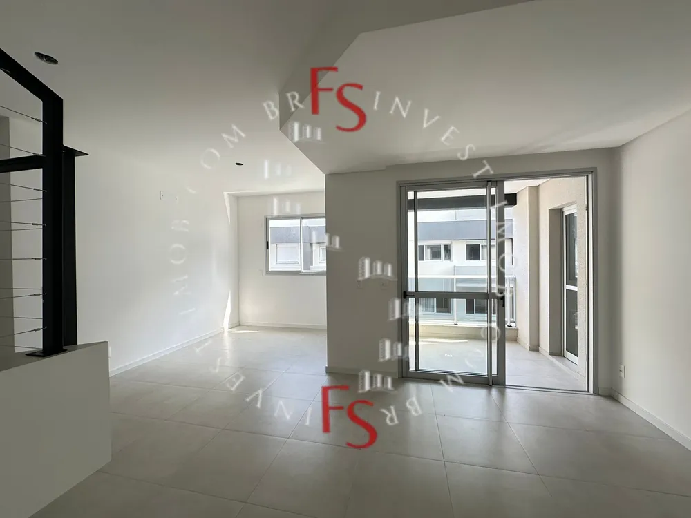 Apartamento, 2 quartos, 111 m² - Foto 6